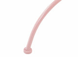 Lauko stalas 541135