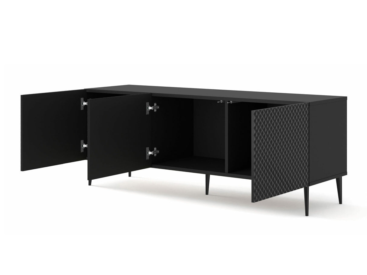 Tv staliukas 541136