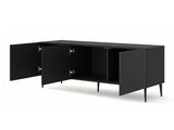Tv staliukas 541136