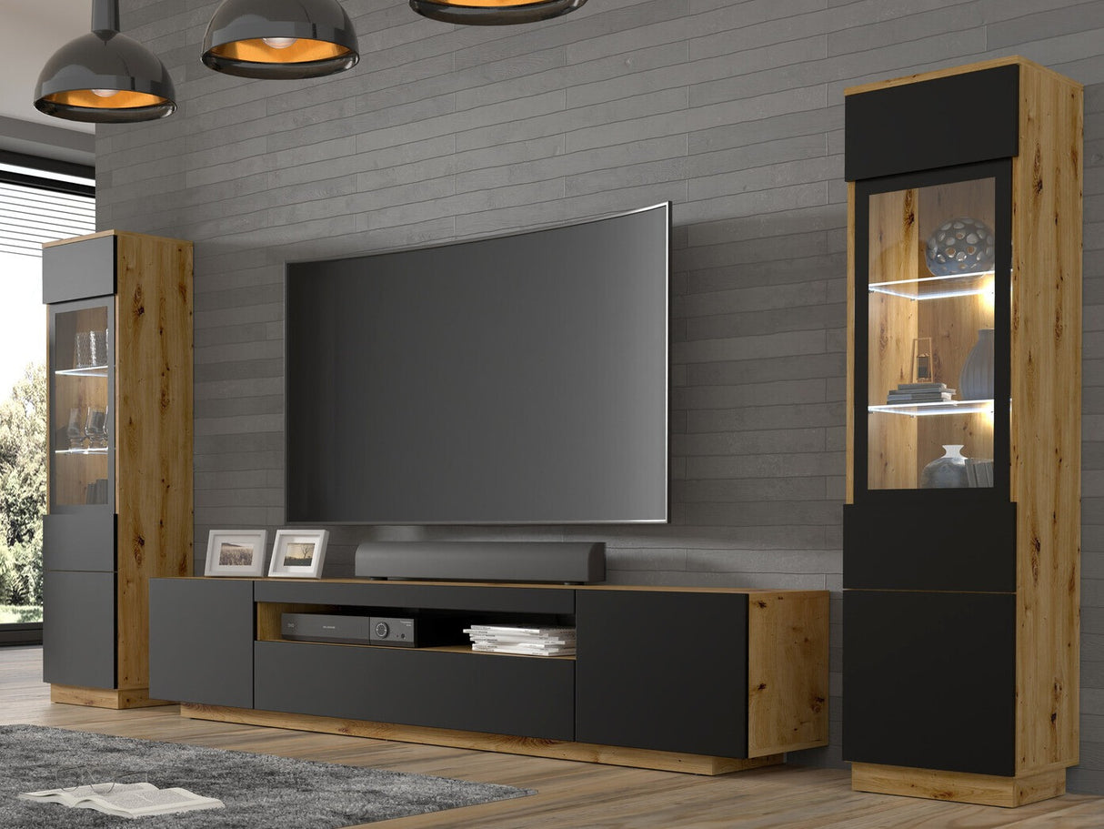 Vitrina 541286