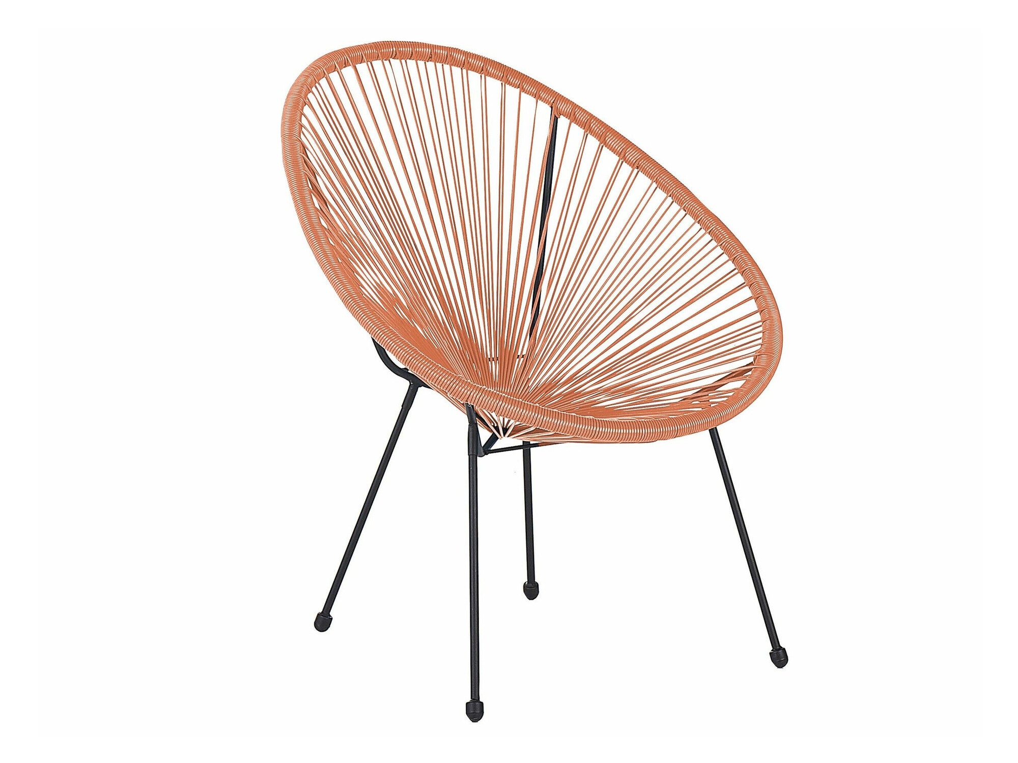 3597650.jpg?v=1771477535&width