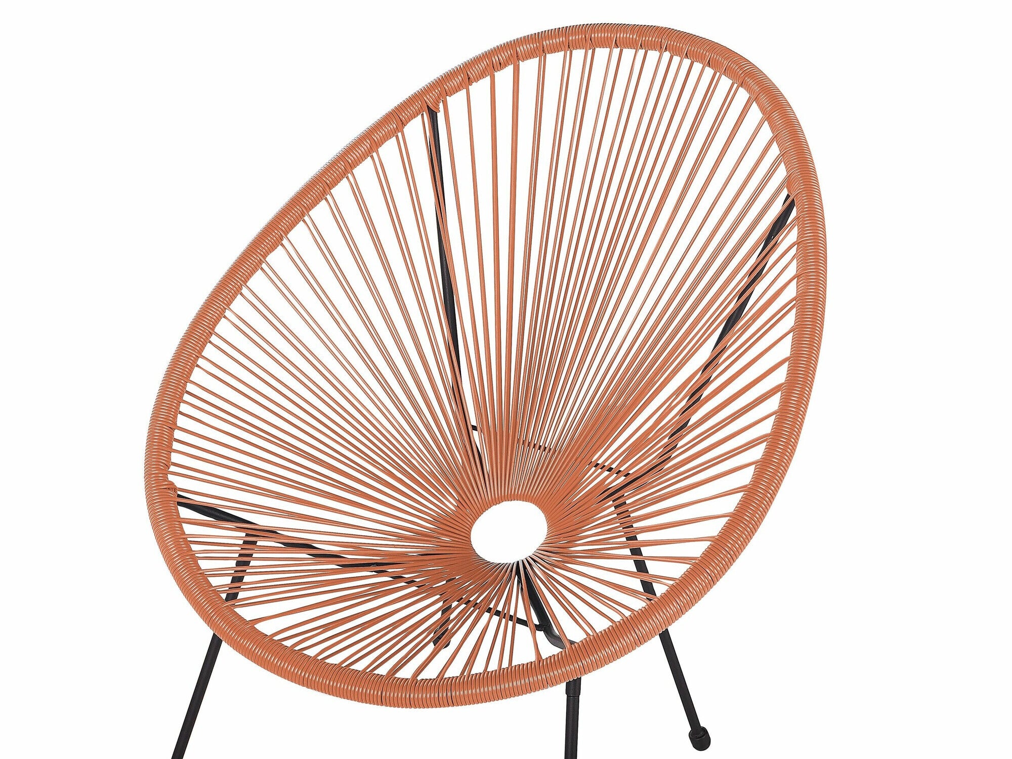 Lauko kėdė 541310 – BerryBaldai.lt