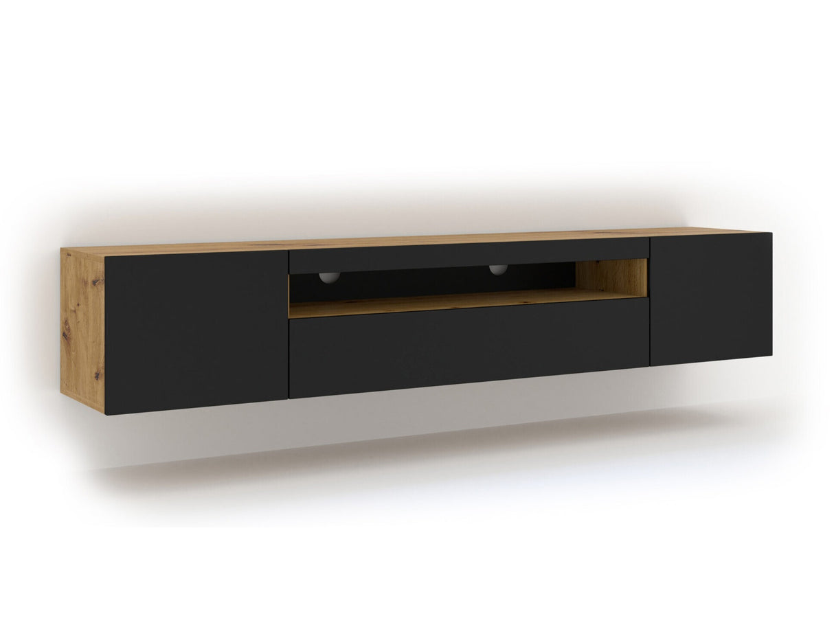 Tv staliukas 541414