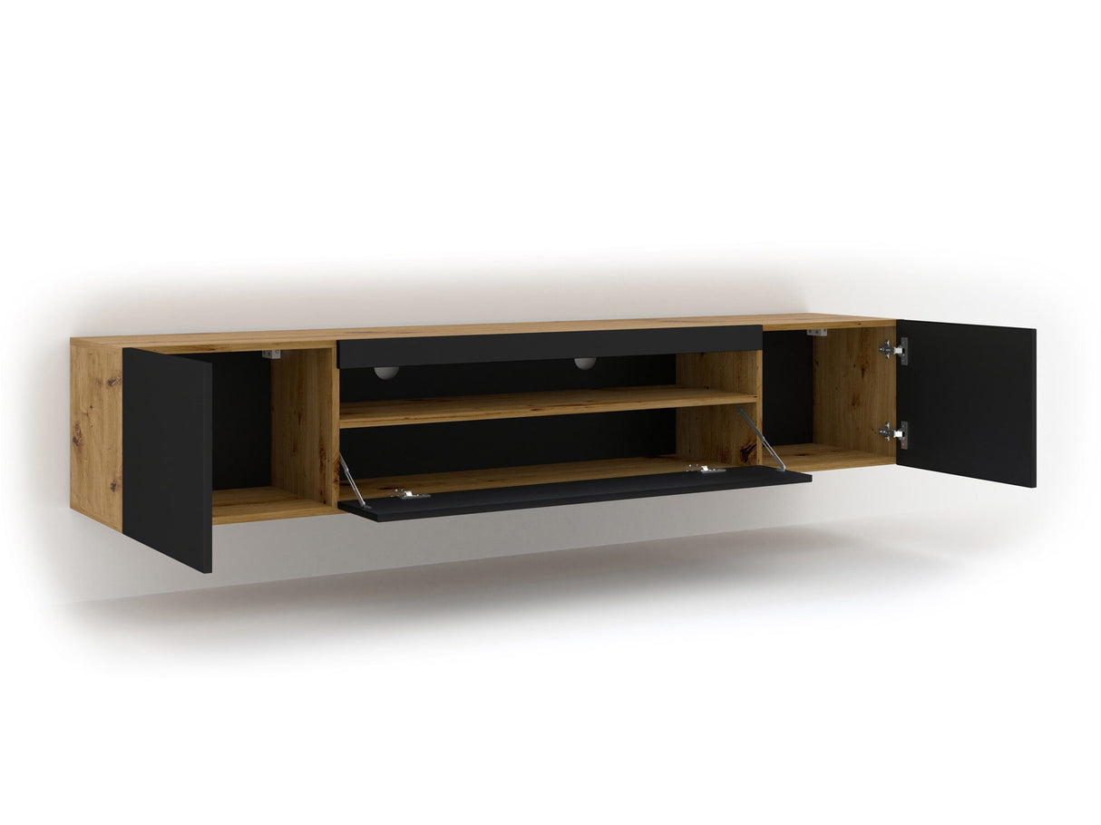 Tv staliukas 541414