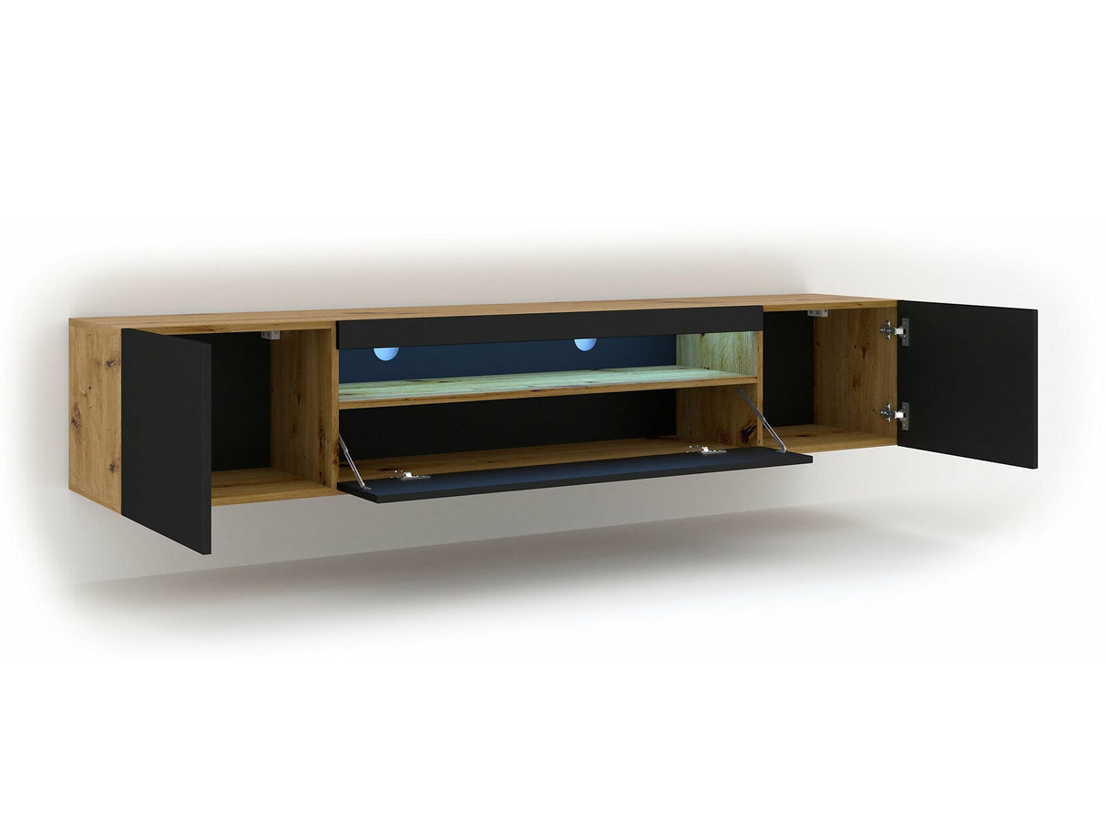 Tv staliukas 541414