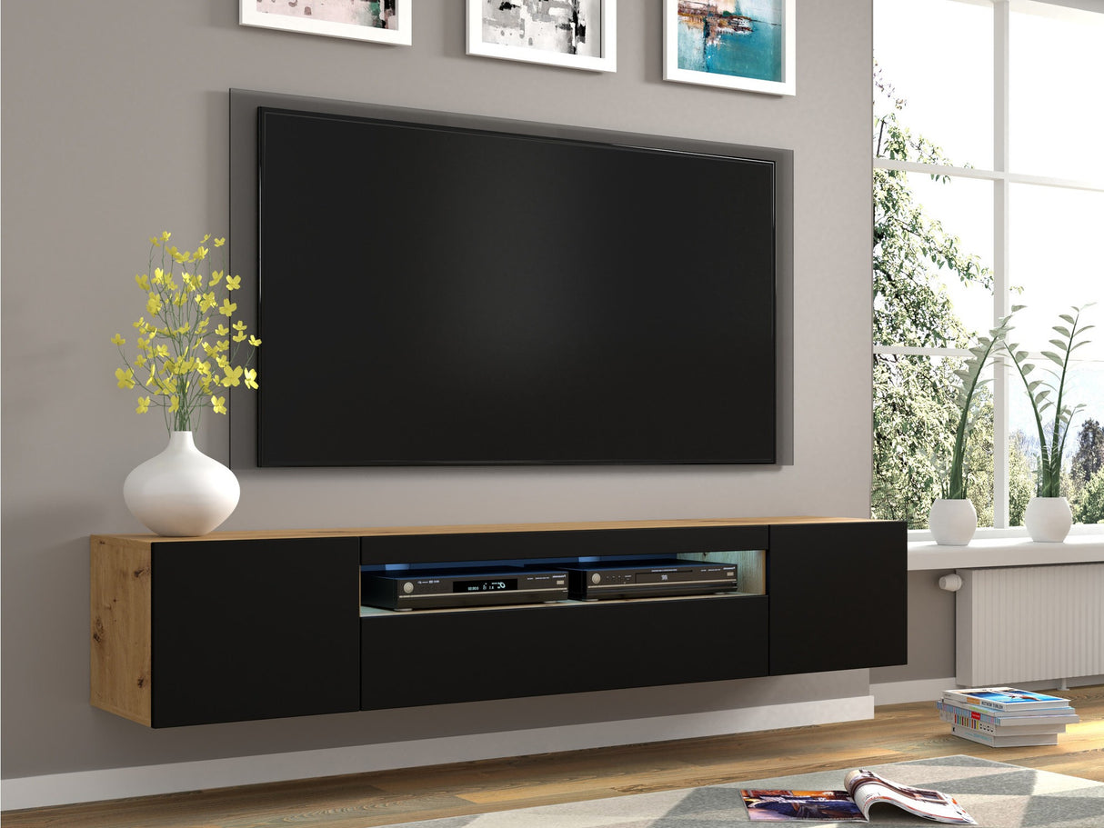 Tv staliukas 541414