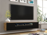Tv staliukas 541414