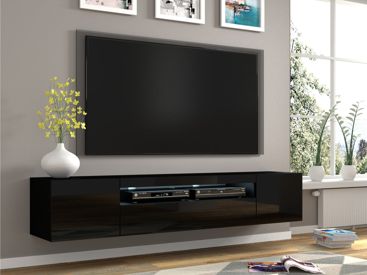 Tv staliukas 541414