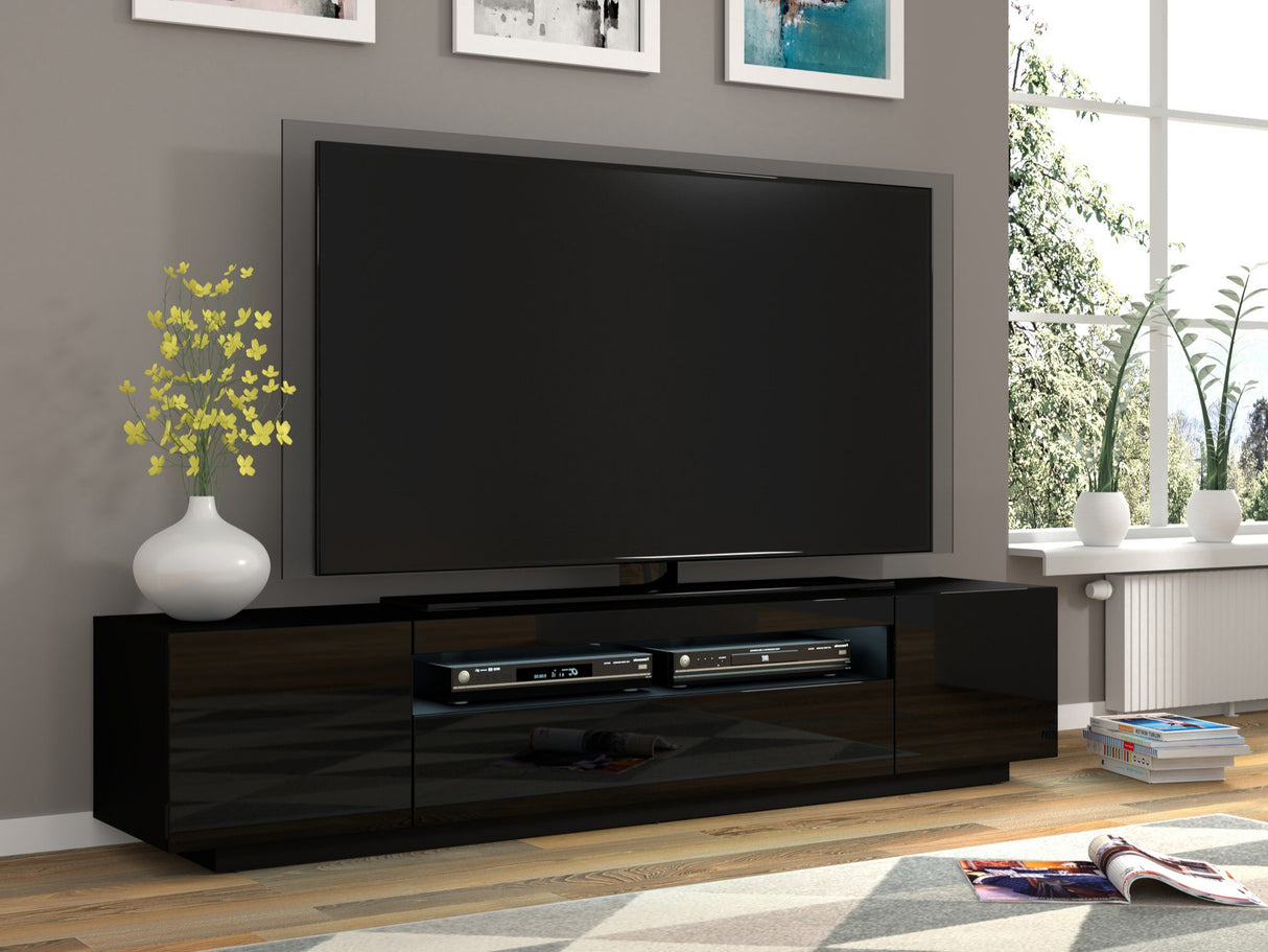 Tv staliukas 541414