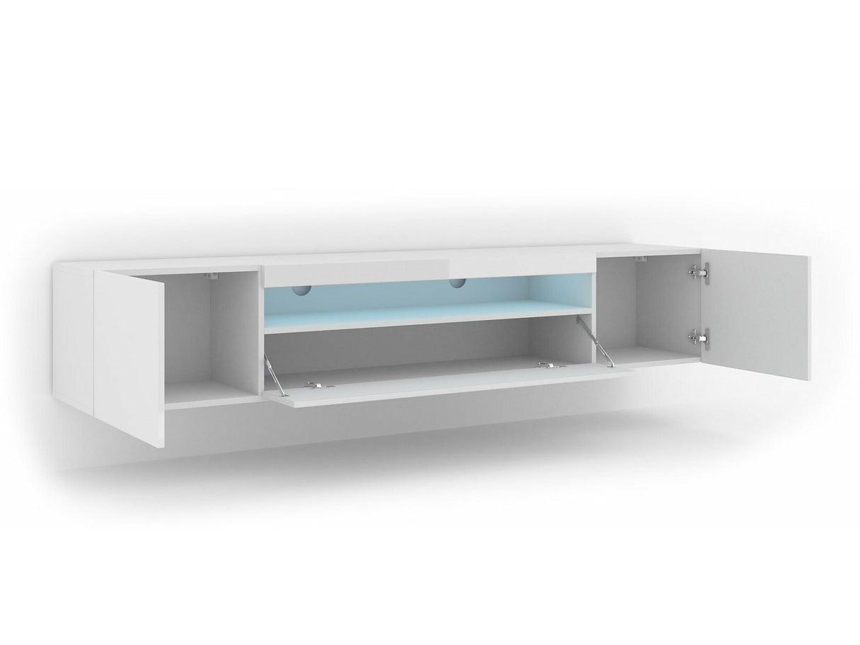 Tv staliukas 541414