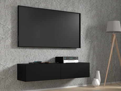Tv staliukas 541629