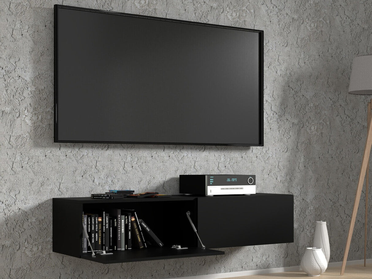 Tv staliukas 541629