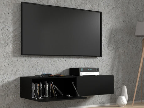 Tv staliukas 541629