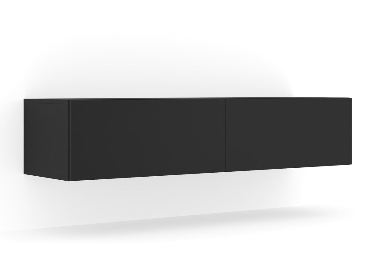 Tv staliukas 541629