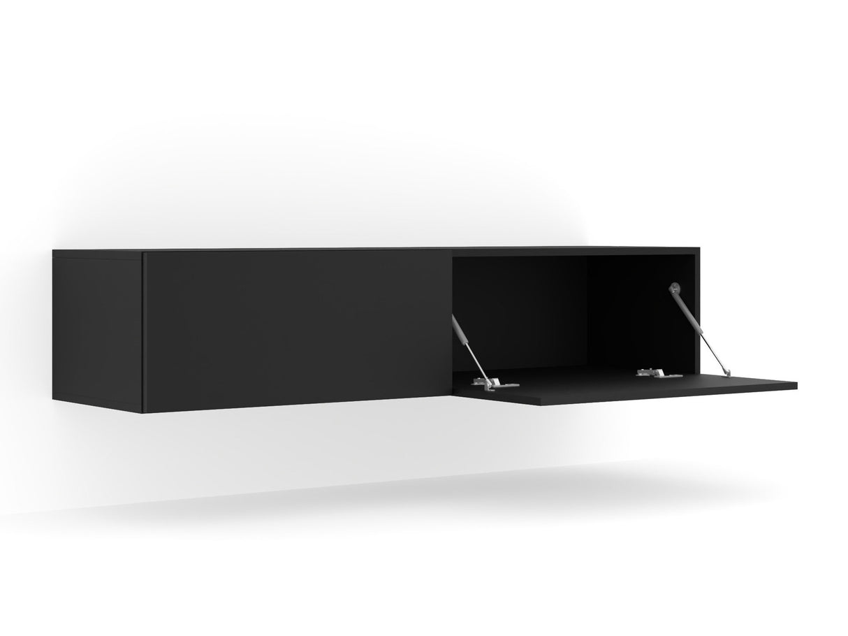 Tv staliukas 541629