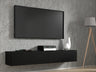 Tv staliukas 541645