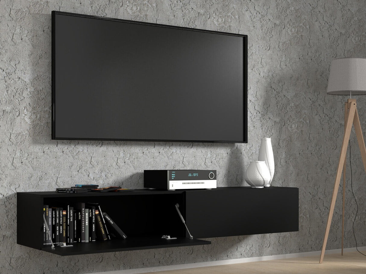 Tv staliukas 541645