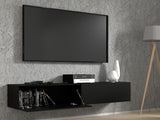 Tv staliukas 541645