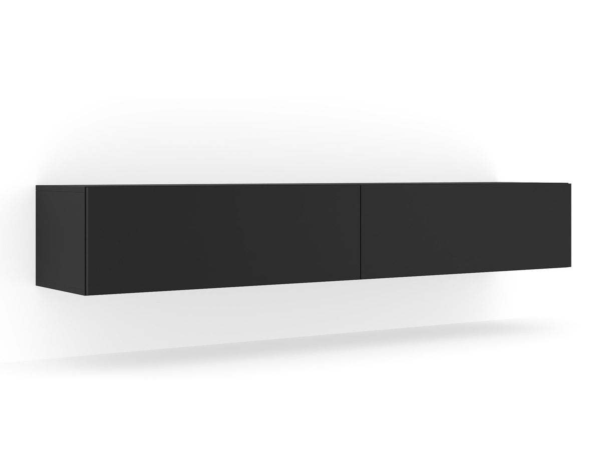 Tv staliukas 541645