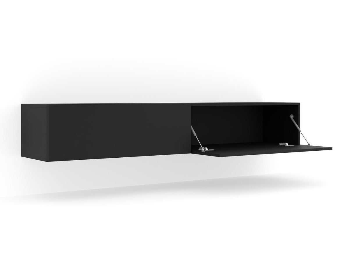 Tv staliukas 541645