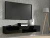 Tv staliukas 541645
