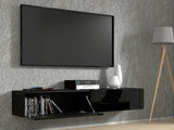 Tv staliukas 541645