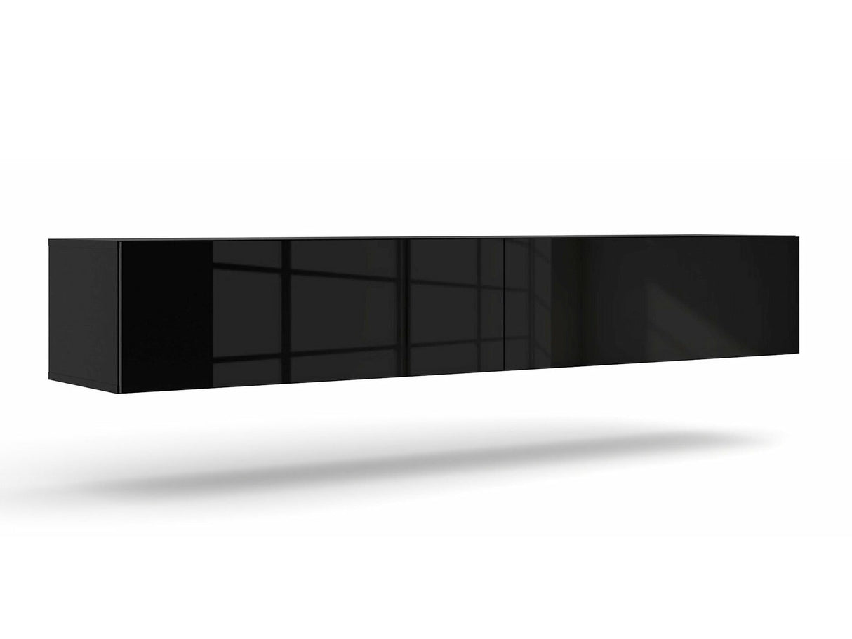 Tv staliukas 541645