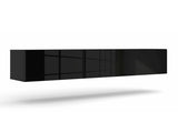 Tv staliukas 541645