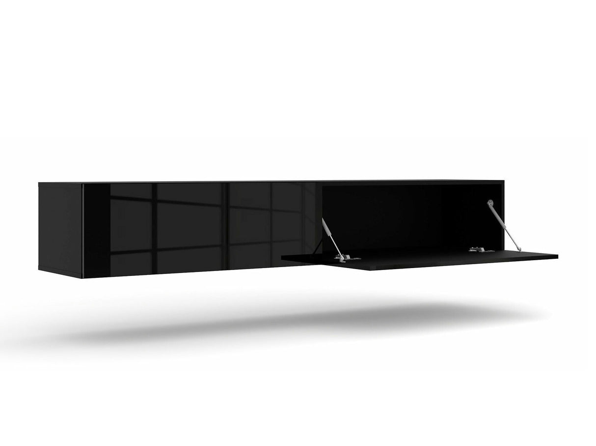 Tv staliukas 541645