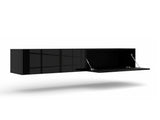 Tv staliukas 541645