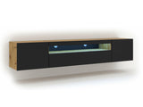 Tv staliukas 541414
