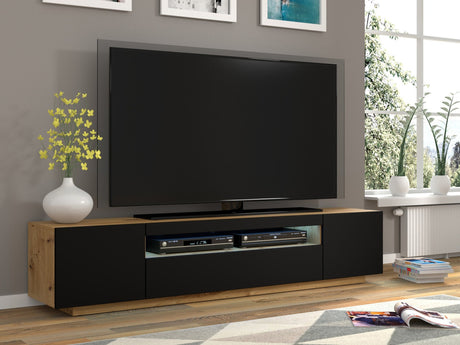 Tv staliukas 541414