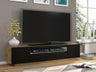 Tv staliukas 541414