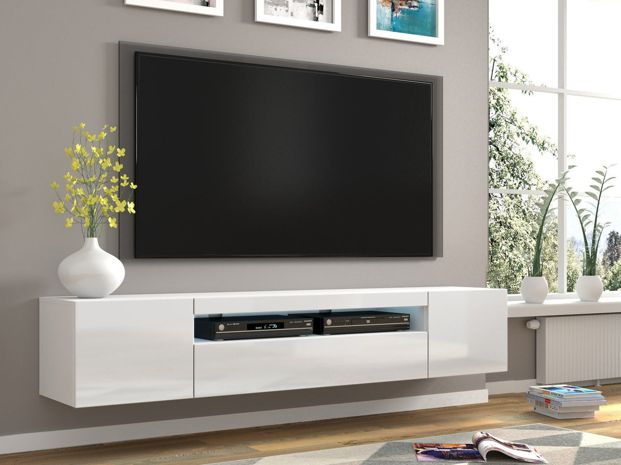 Tv staliukas 541414 3601836