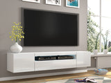 Tv staliukas 541414 3601836