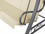 Lauko supynė 542051