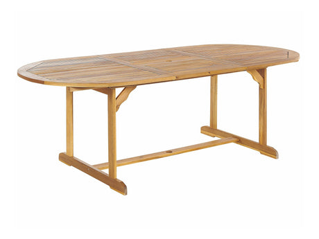 Lauko stalas 542081