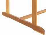 Lauko stalas 542081