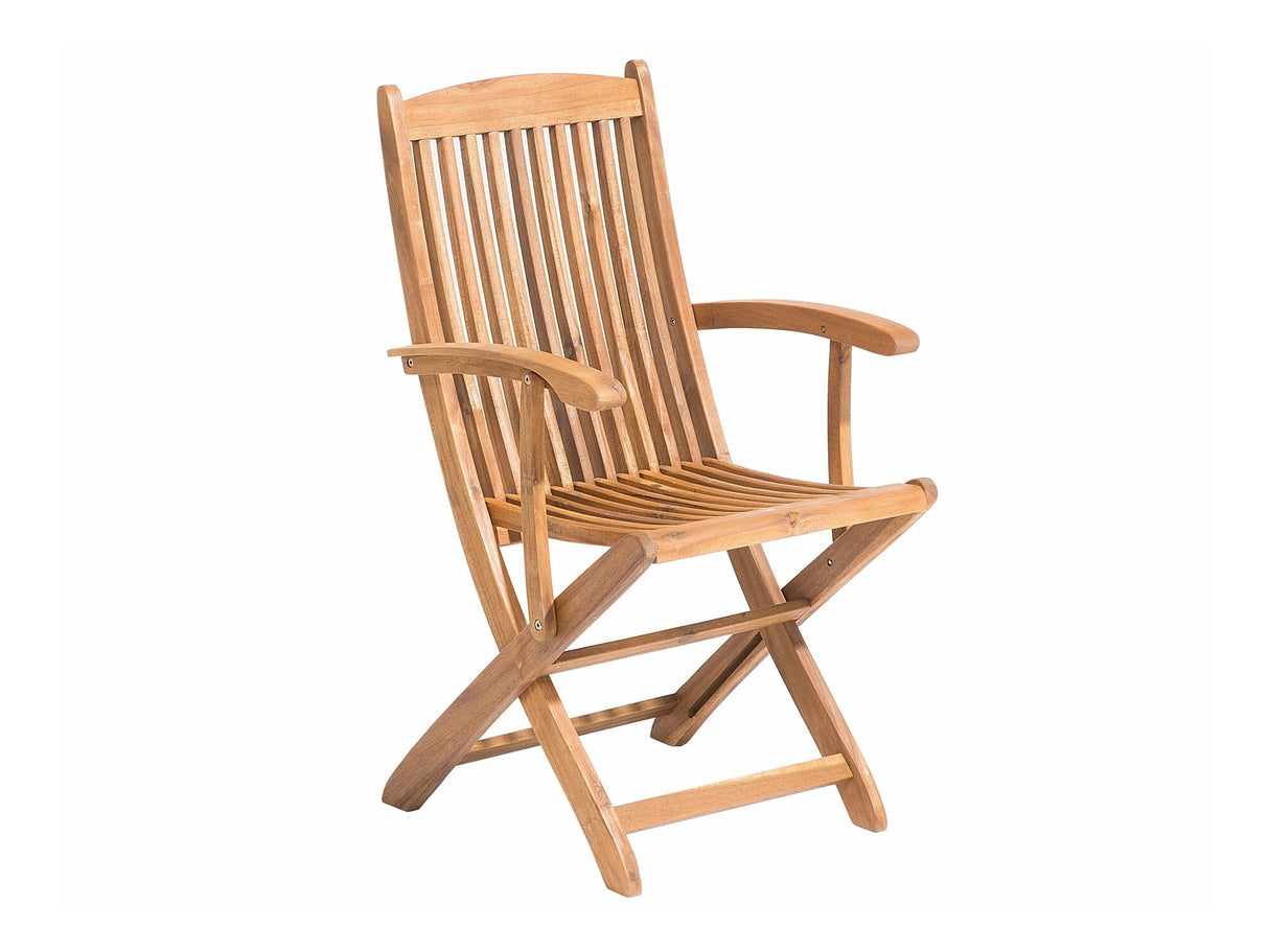 Stalo ir kėdžių komplektas 542091