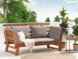 Lauko sofa 542096