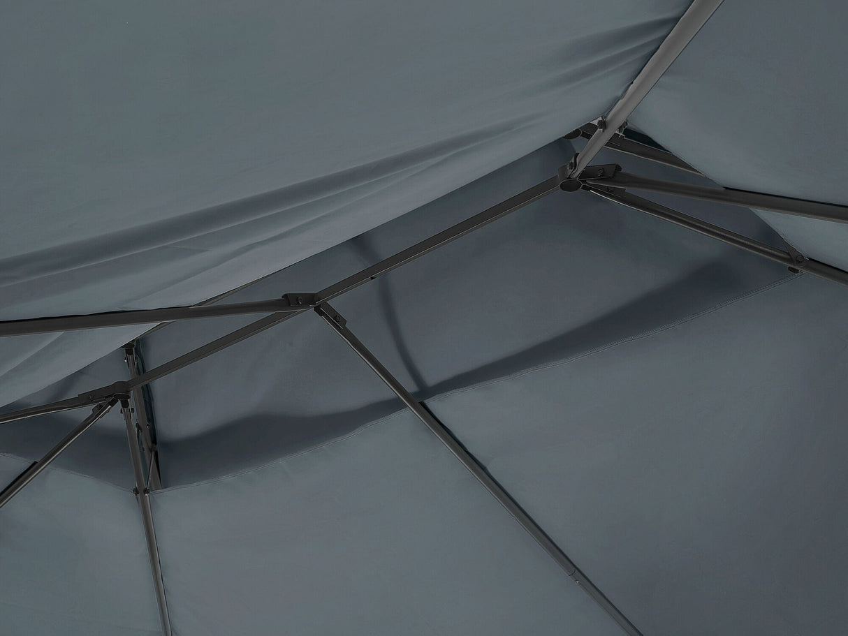 Lauko pavėsinė 542104