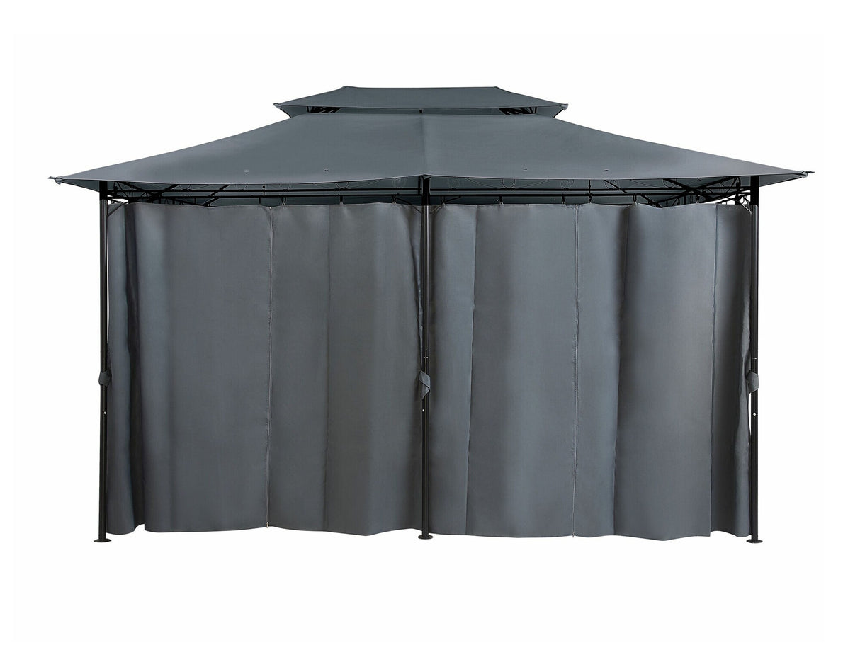 Lauko pavėsinė 542104