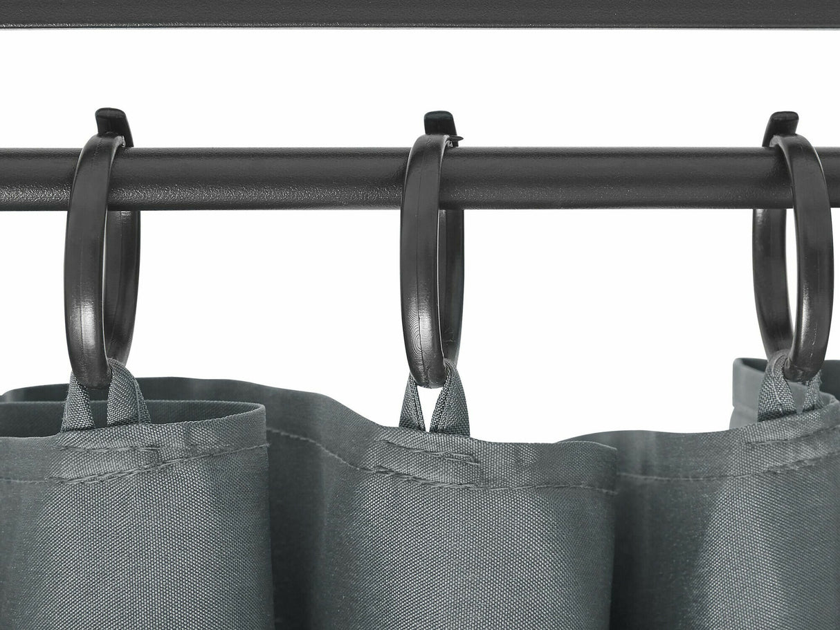 Lauko pavėsinė 542104