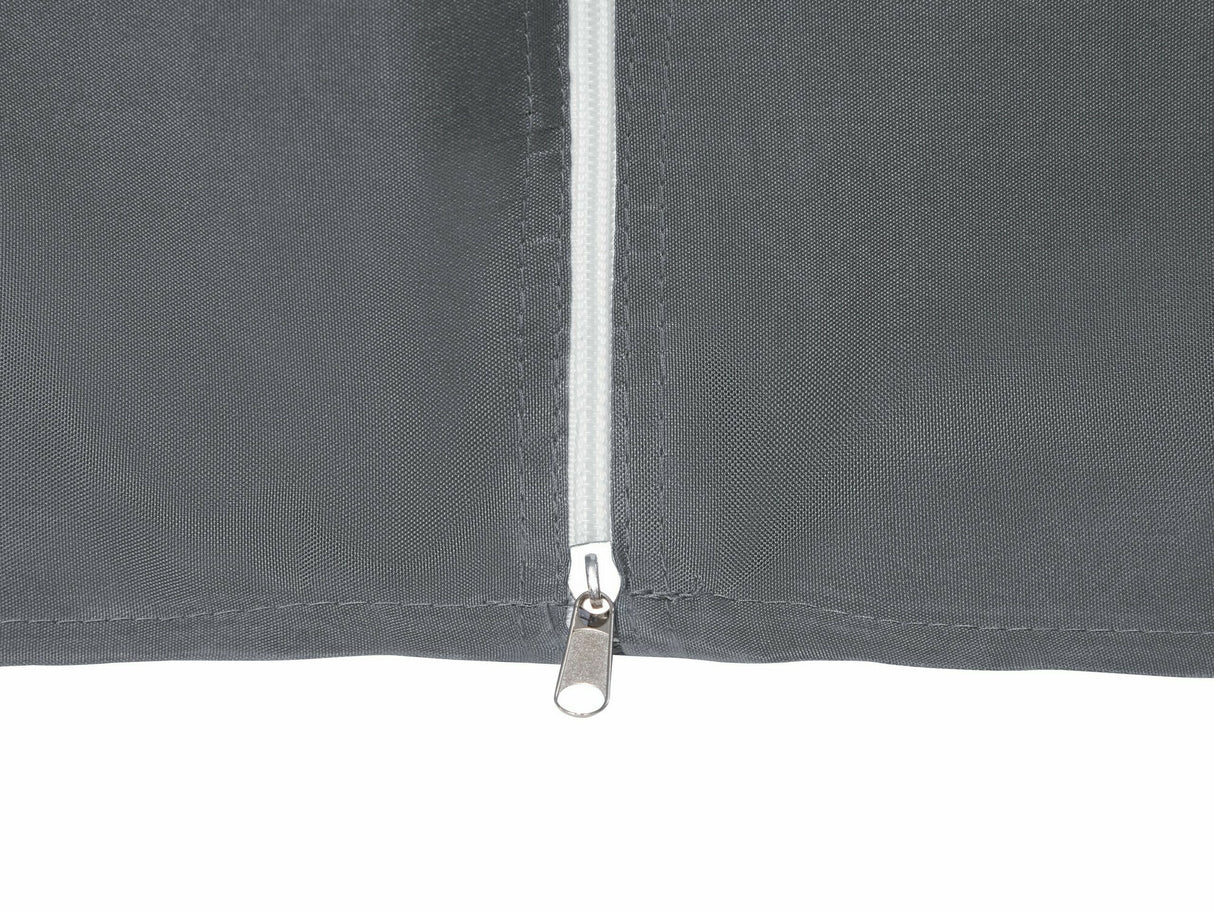 Lauko pavėsinė 542104