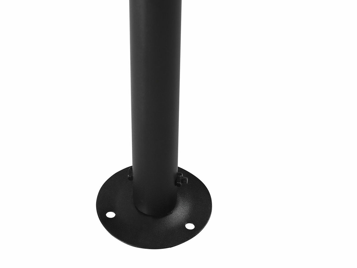 Lauko pavėsinė 542104