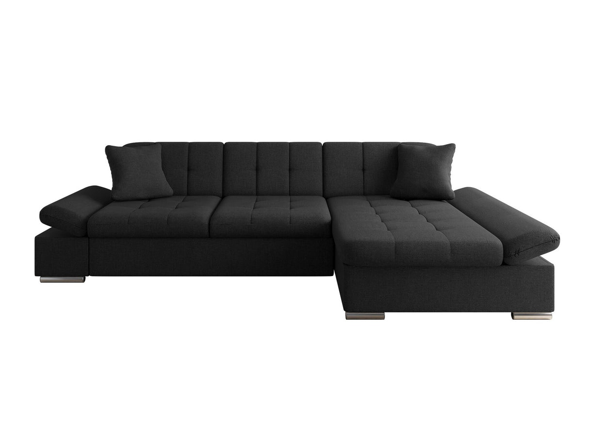 Minkštas kampas 464104