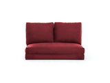 Sofa lova 506229 3606593