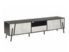TV staliukas 516279