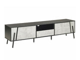 Tv staliukas 516279 3609177