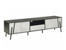 TV staliukas 516279